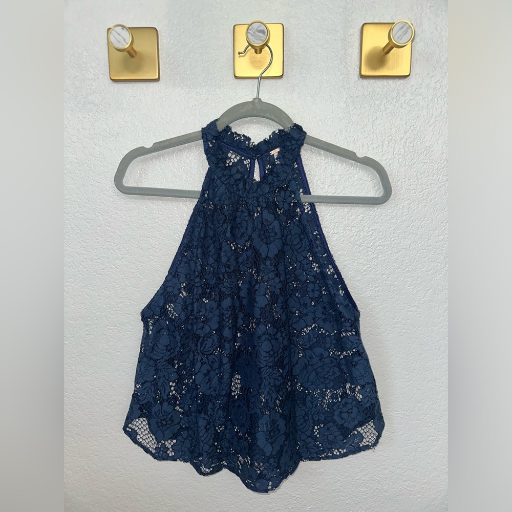 Free people
